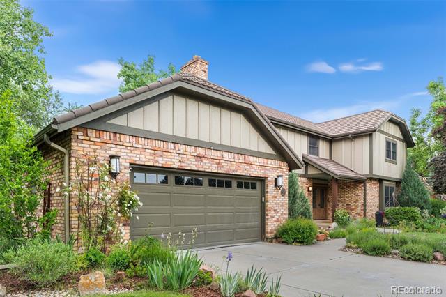 5185 W Fair Place