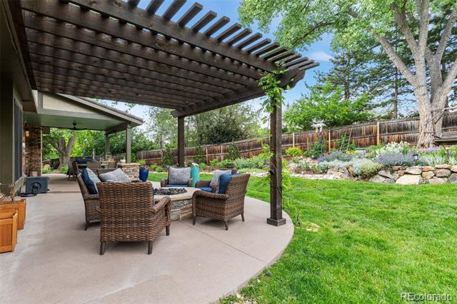 5185 W Fair Place