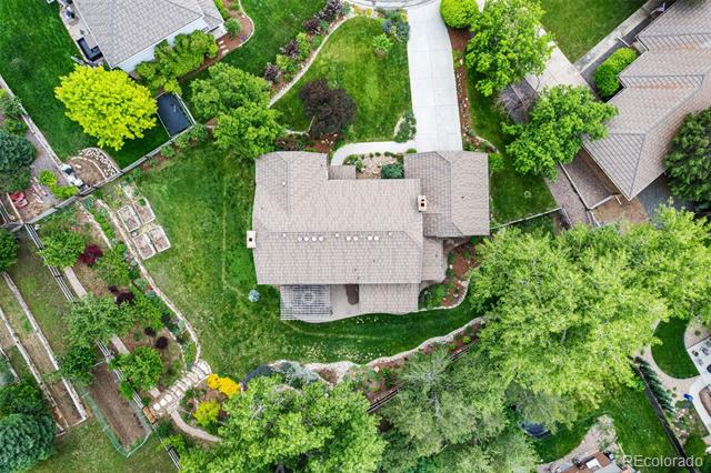 5185 W Fair Place