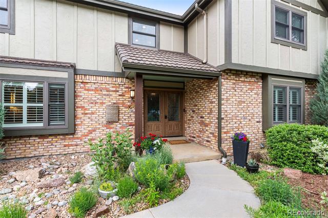5185 W Fair Place