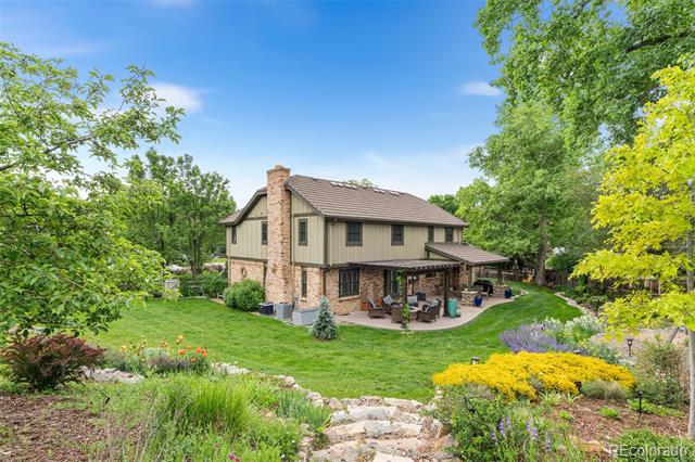 5185 W Fair Place
