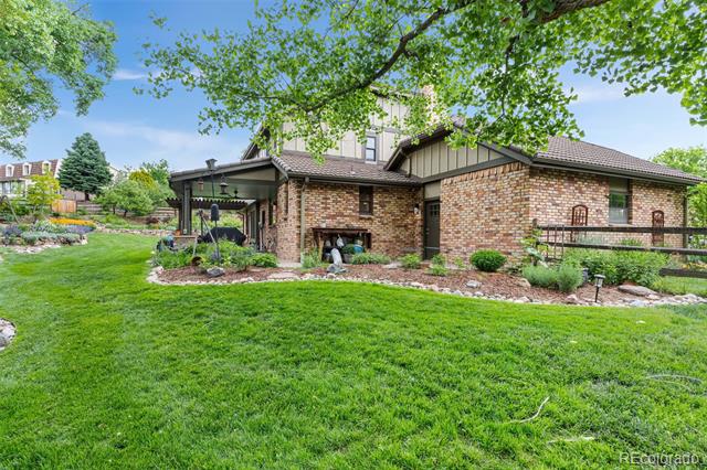 5185 W Fair Place