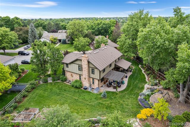 5185 W Fair Place