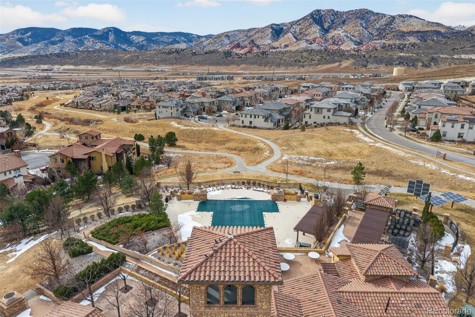 15527 W La Salle Place