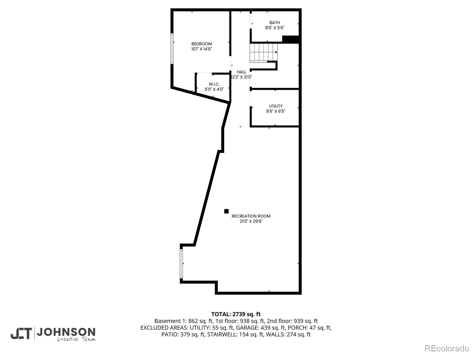 15527 W La Salle Place