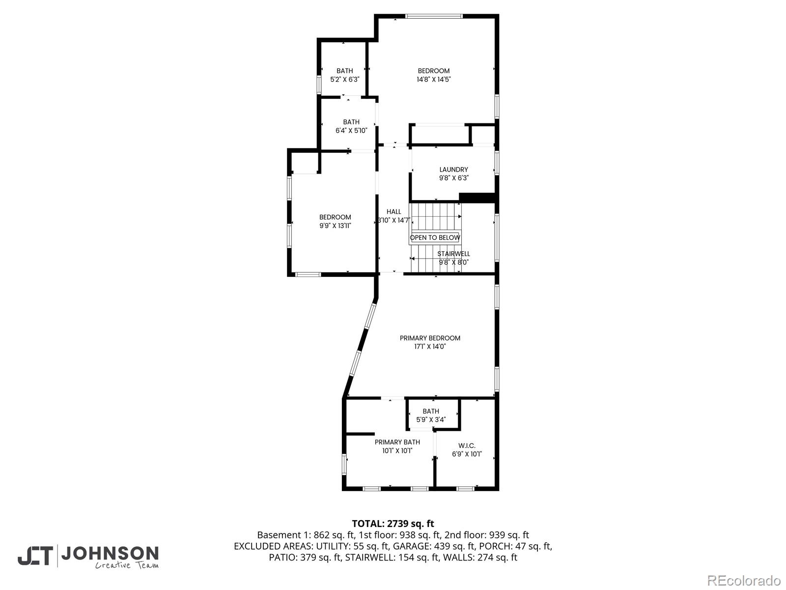 15527 W La Salle Place