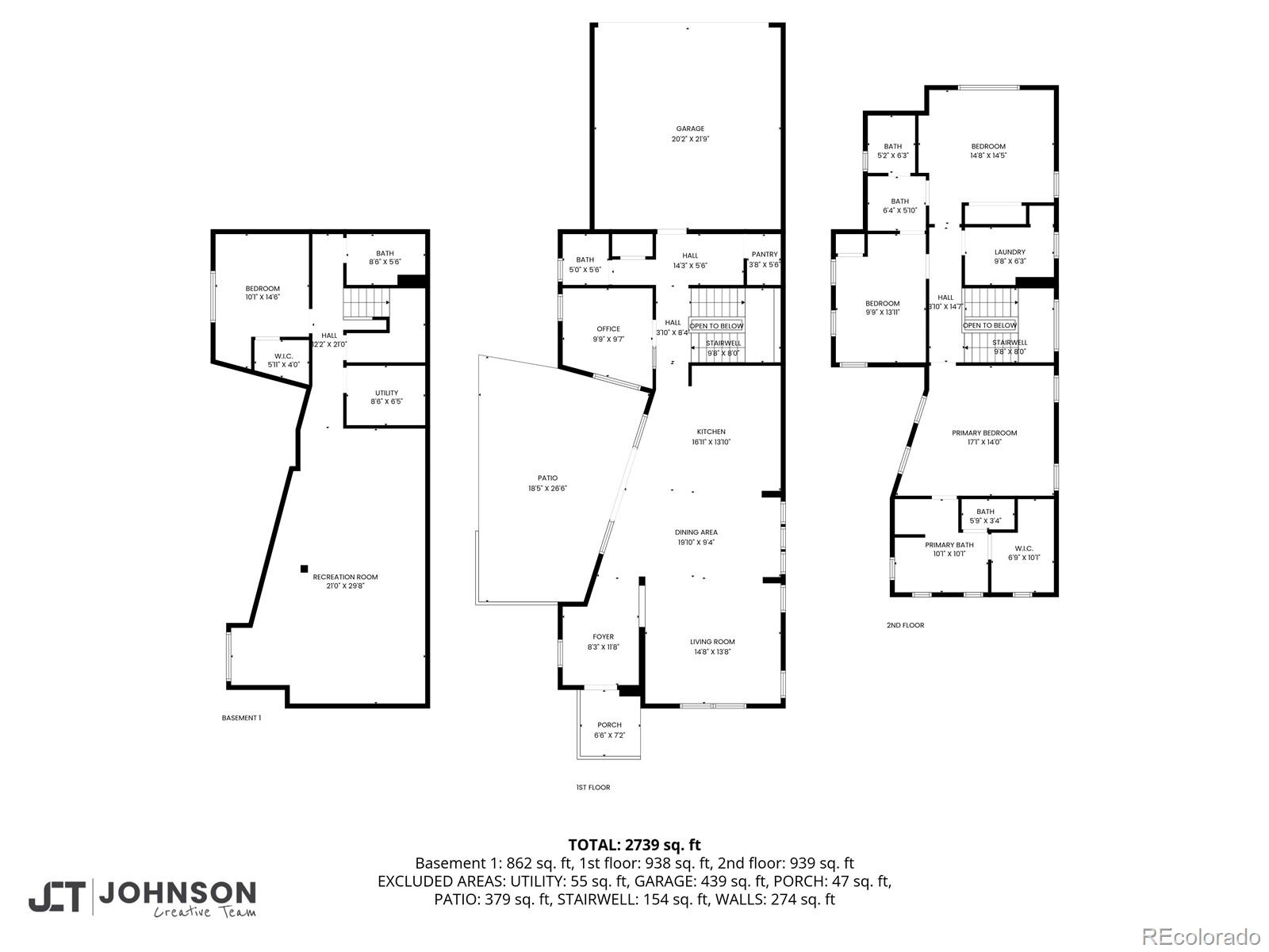 15527 W La Salle Place