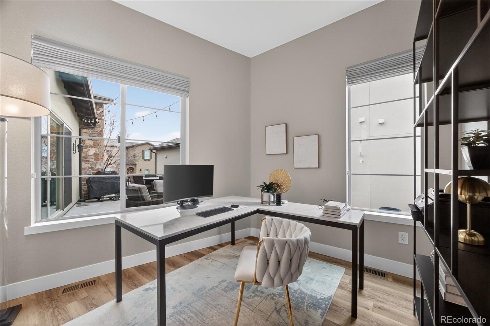 15527 W La Salle Place