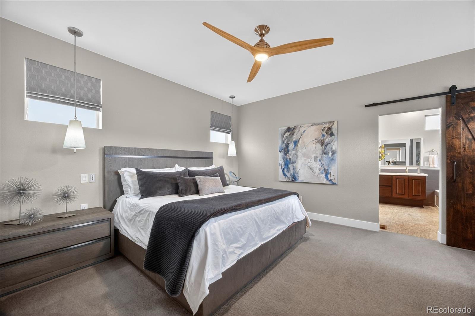 15527 W La Salle Place