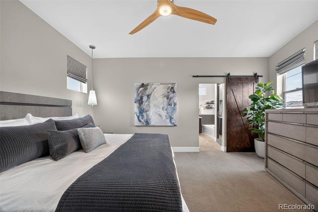 15527 W La Salle Place
