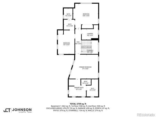 15527 W La Salle Place