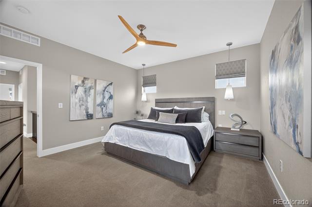 15527 W La Salle Place