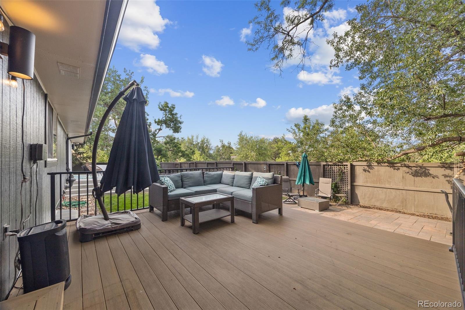 102 Jackson Circle