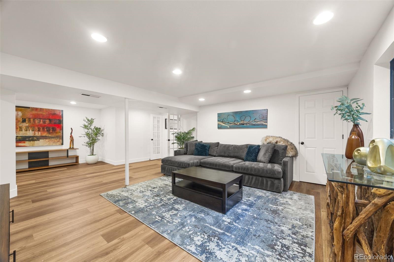 102 Jackson Circle