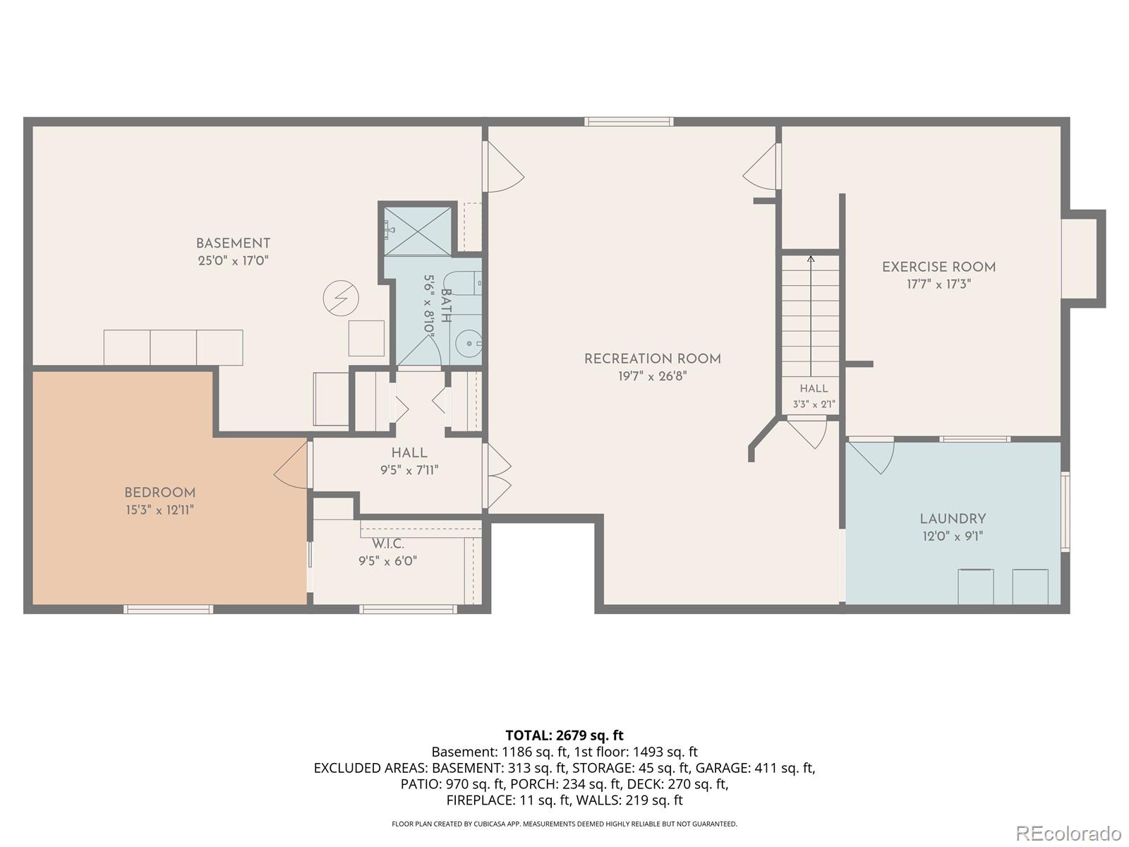 102 Jackson Circle