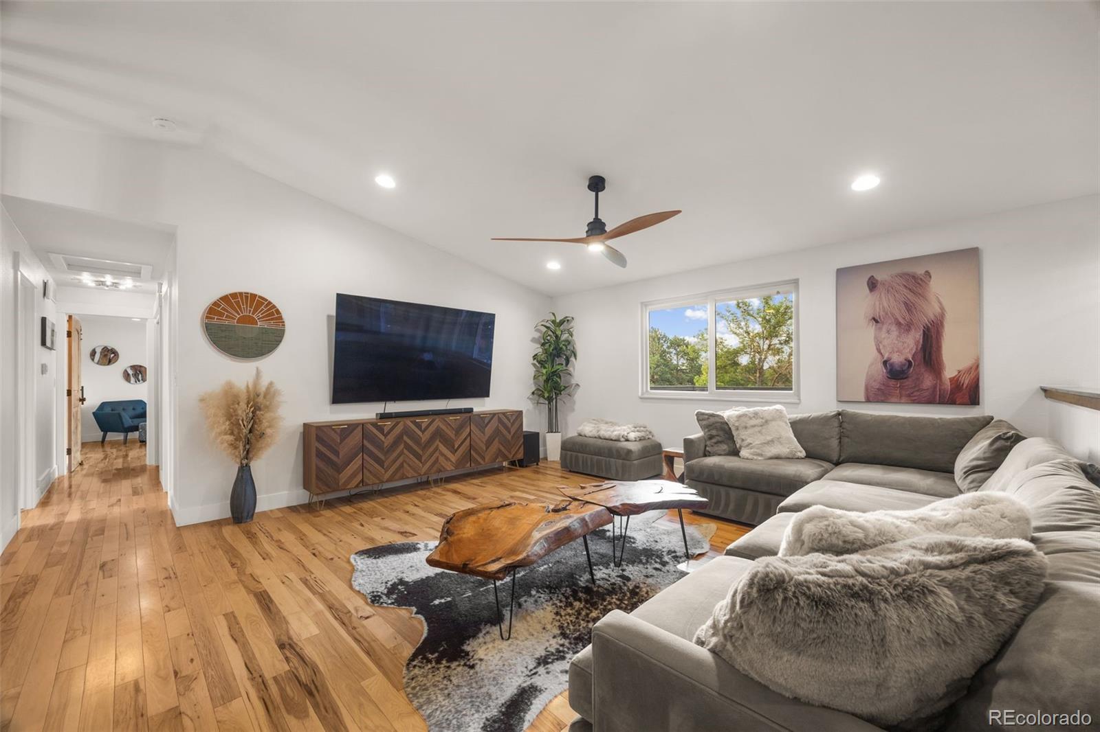 102 Jackson Circle