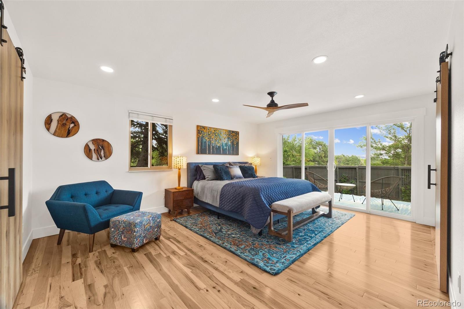 102 Jackson Circle