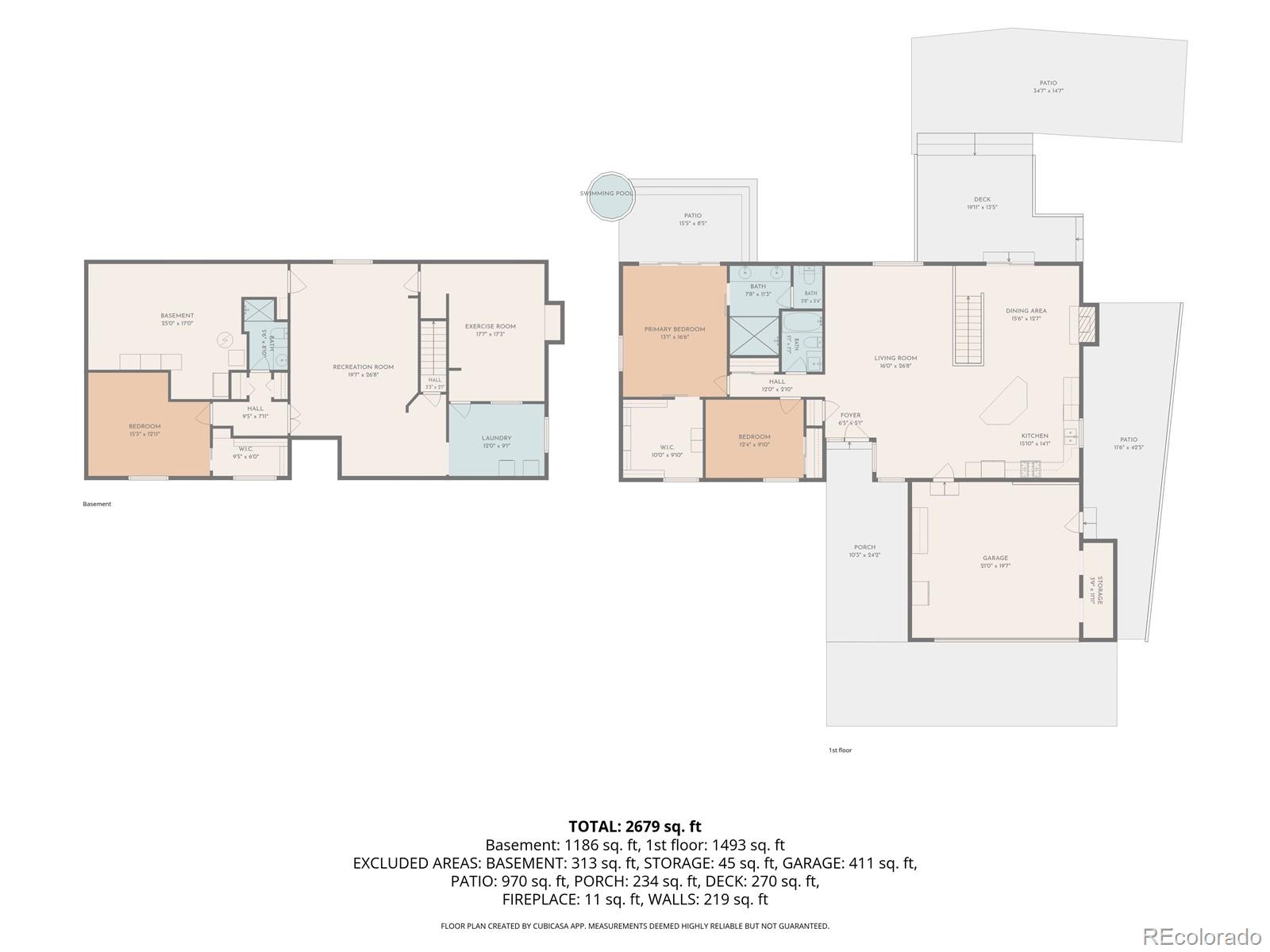 102 Jackson Circle