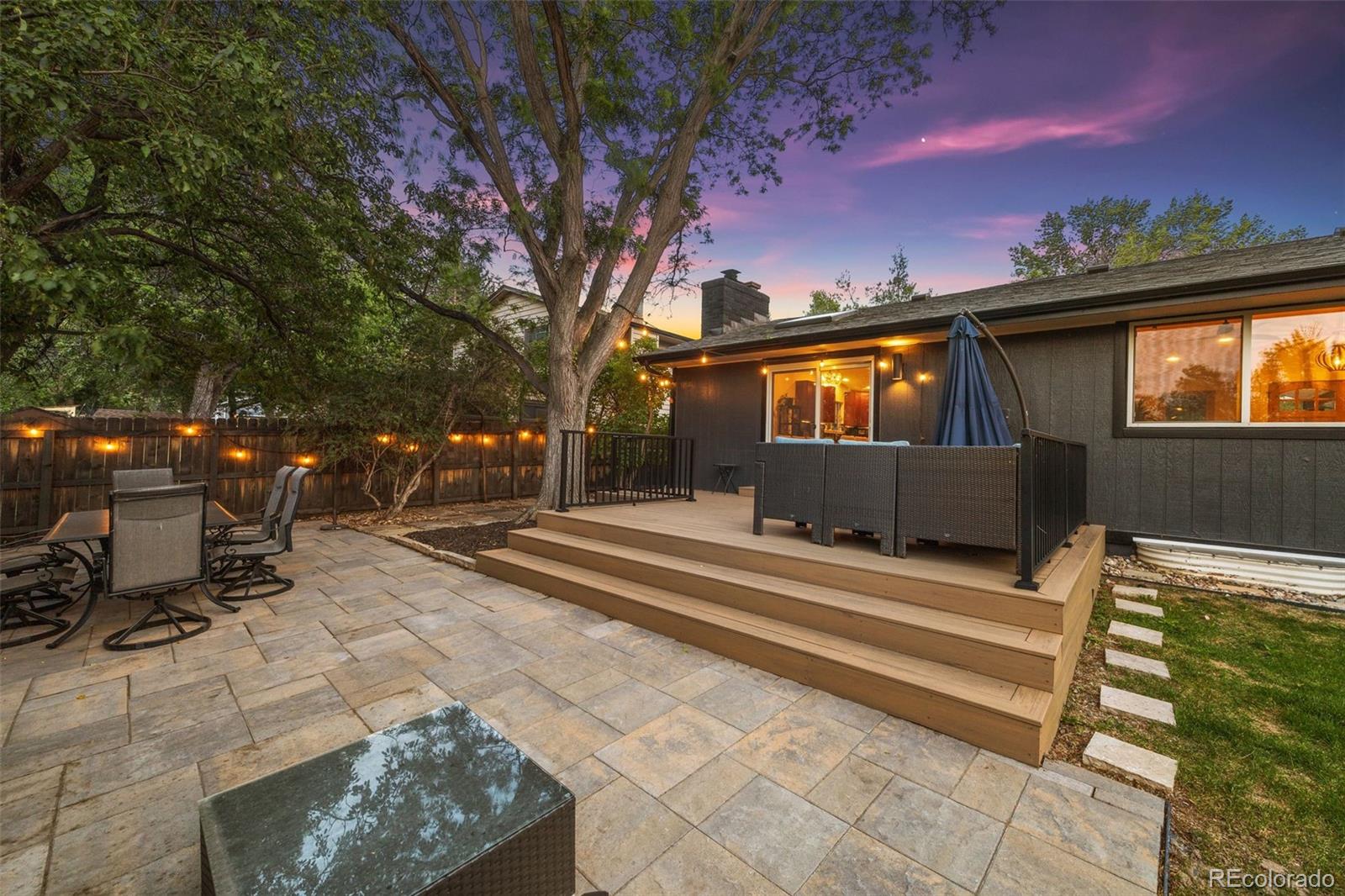 102 Jackson Circle