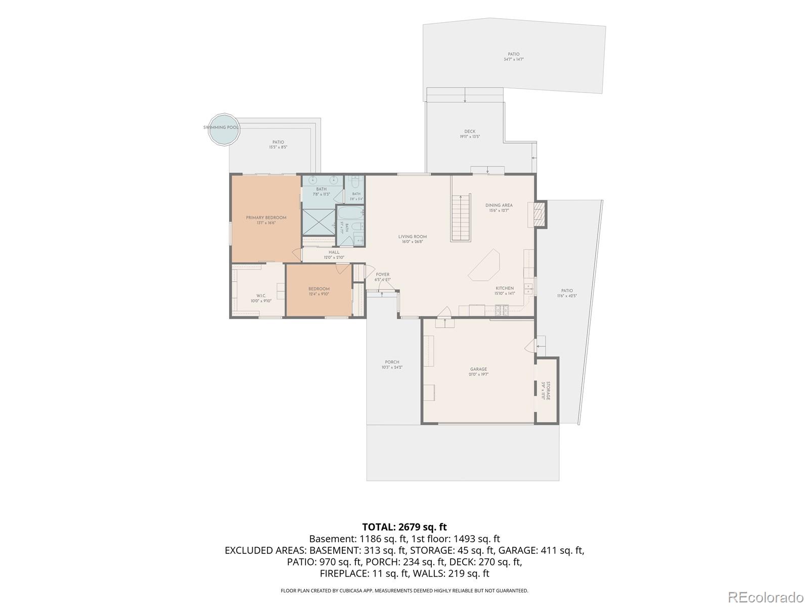 102 Jackson Circle