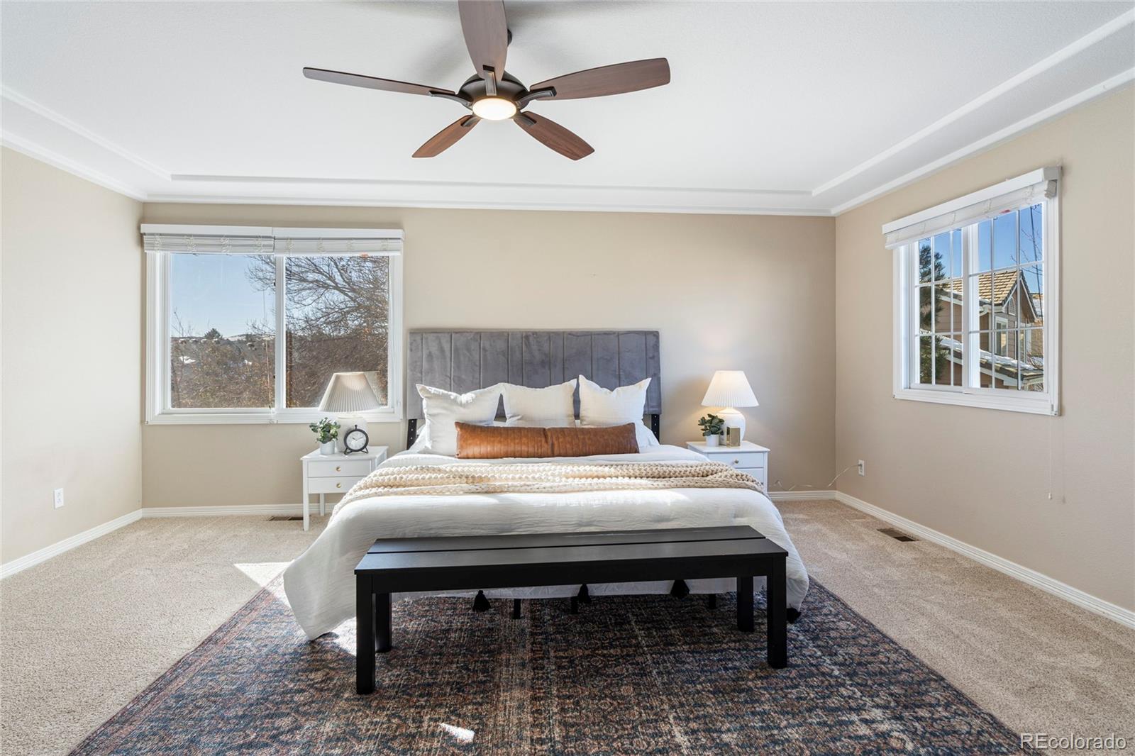3090 Wyecliff Lane
