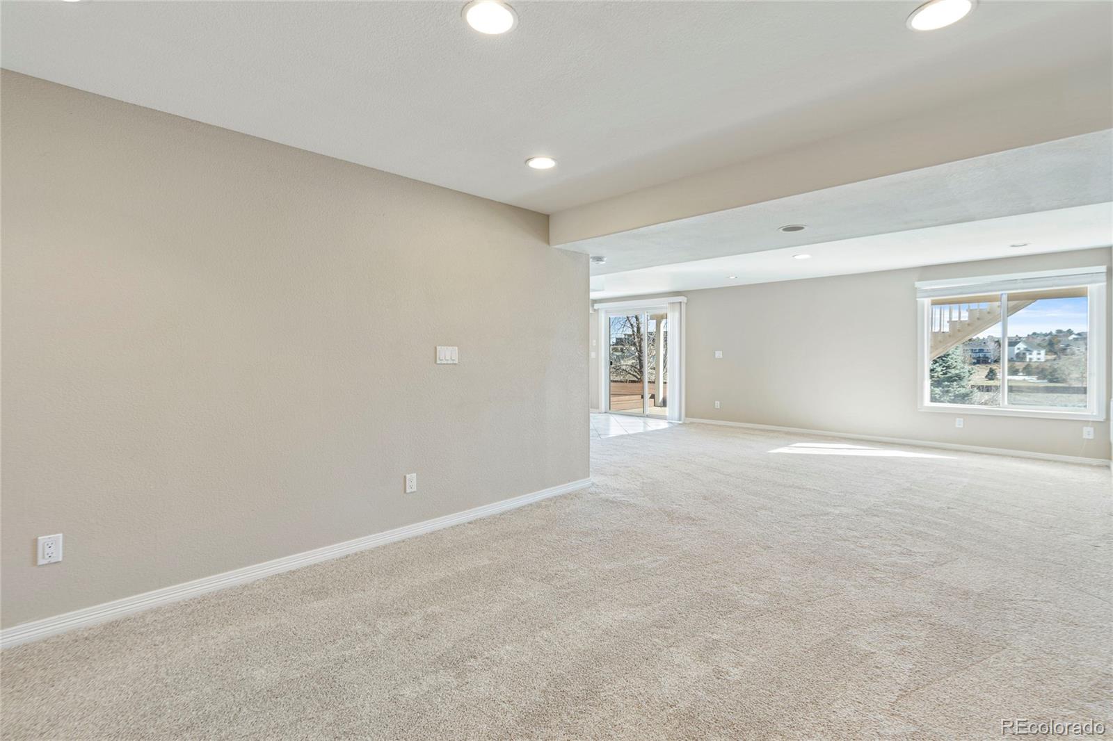 3090 Wyecliff Lane