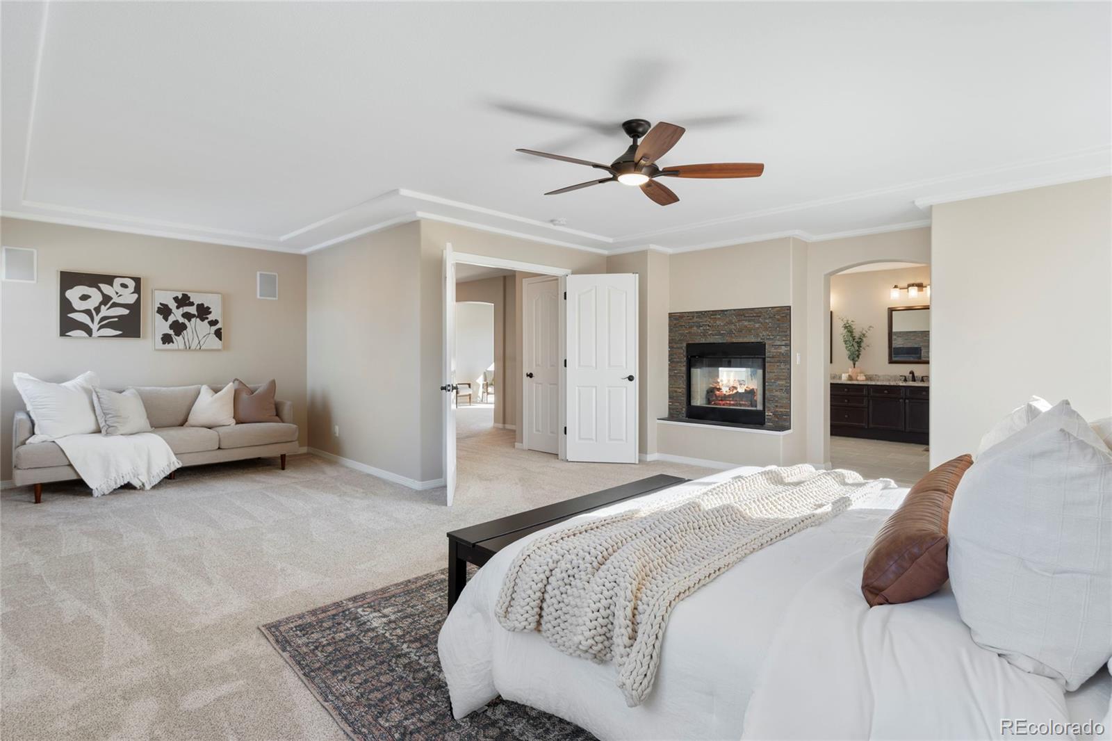 3090 Wyecliff Lane