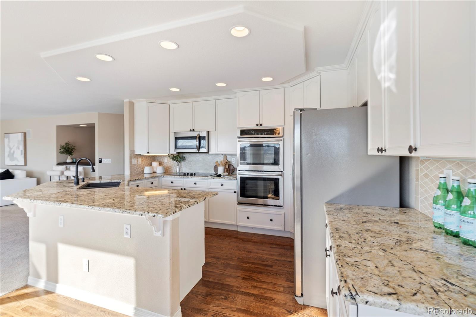 3090 Wyecliff Lane