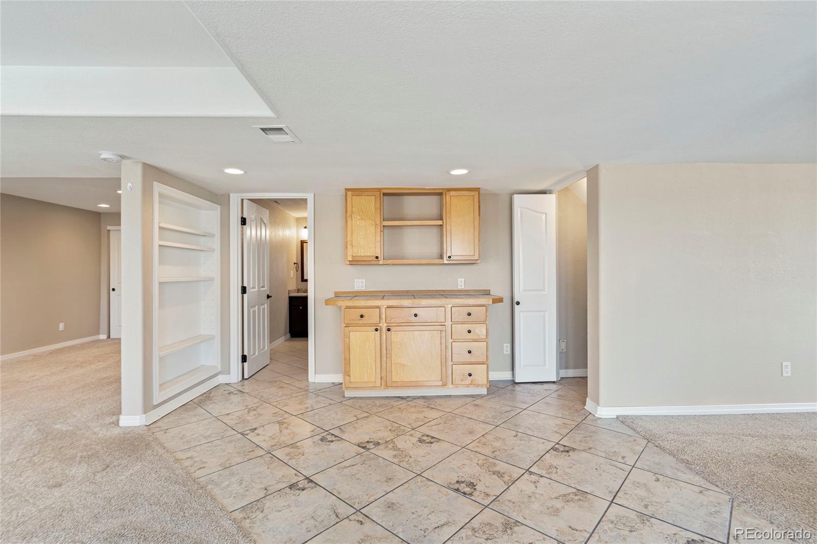 3090 Wyecliff Lane