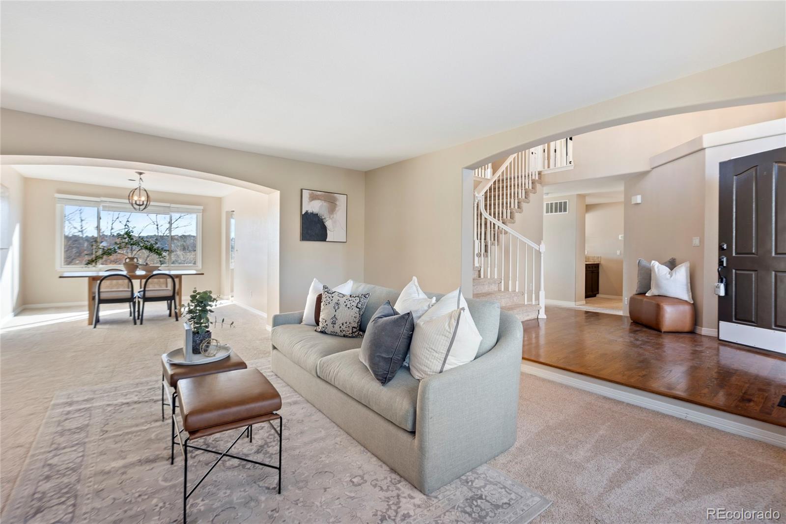 3090 Wyecliff Lane