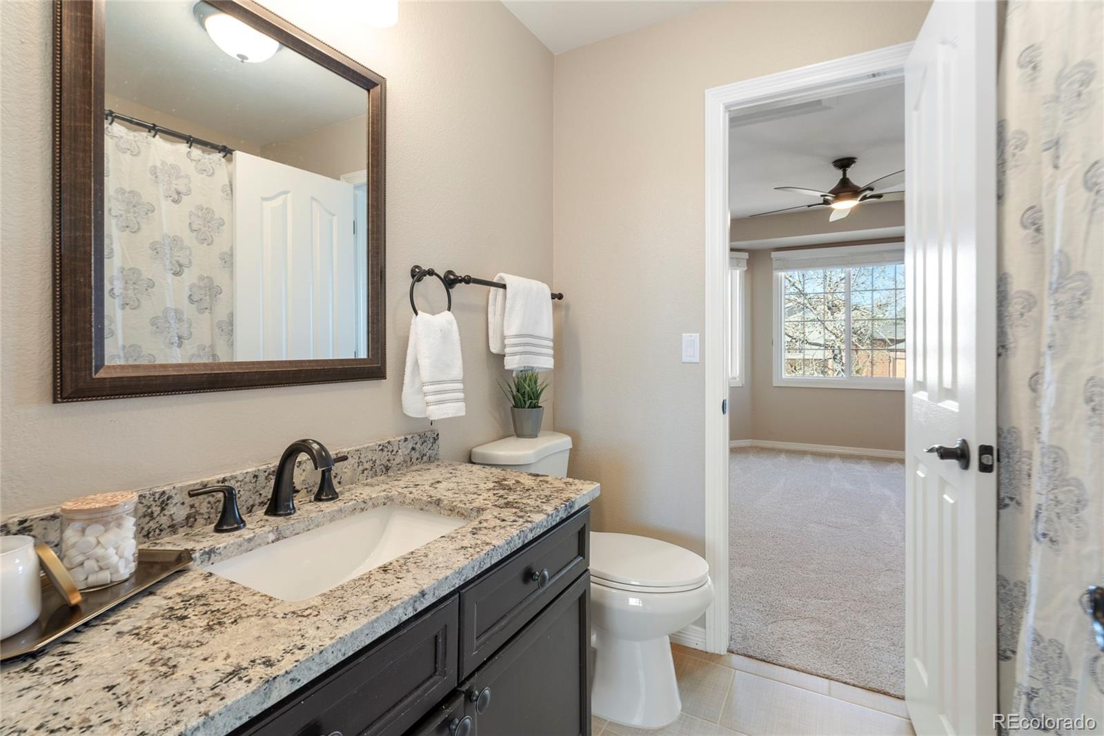 3090 Wyecliff Lane