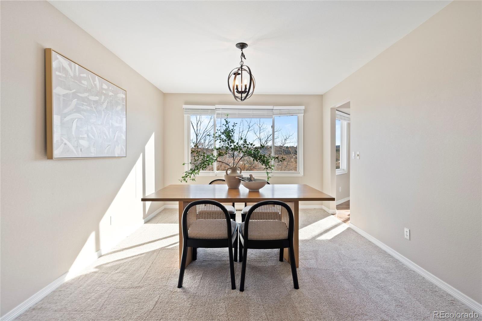 3090 Wyecliff Lane