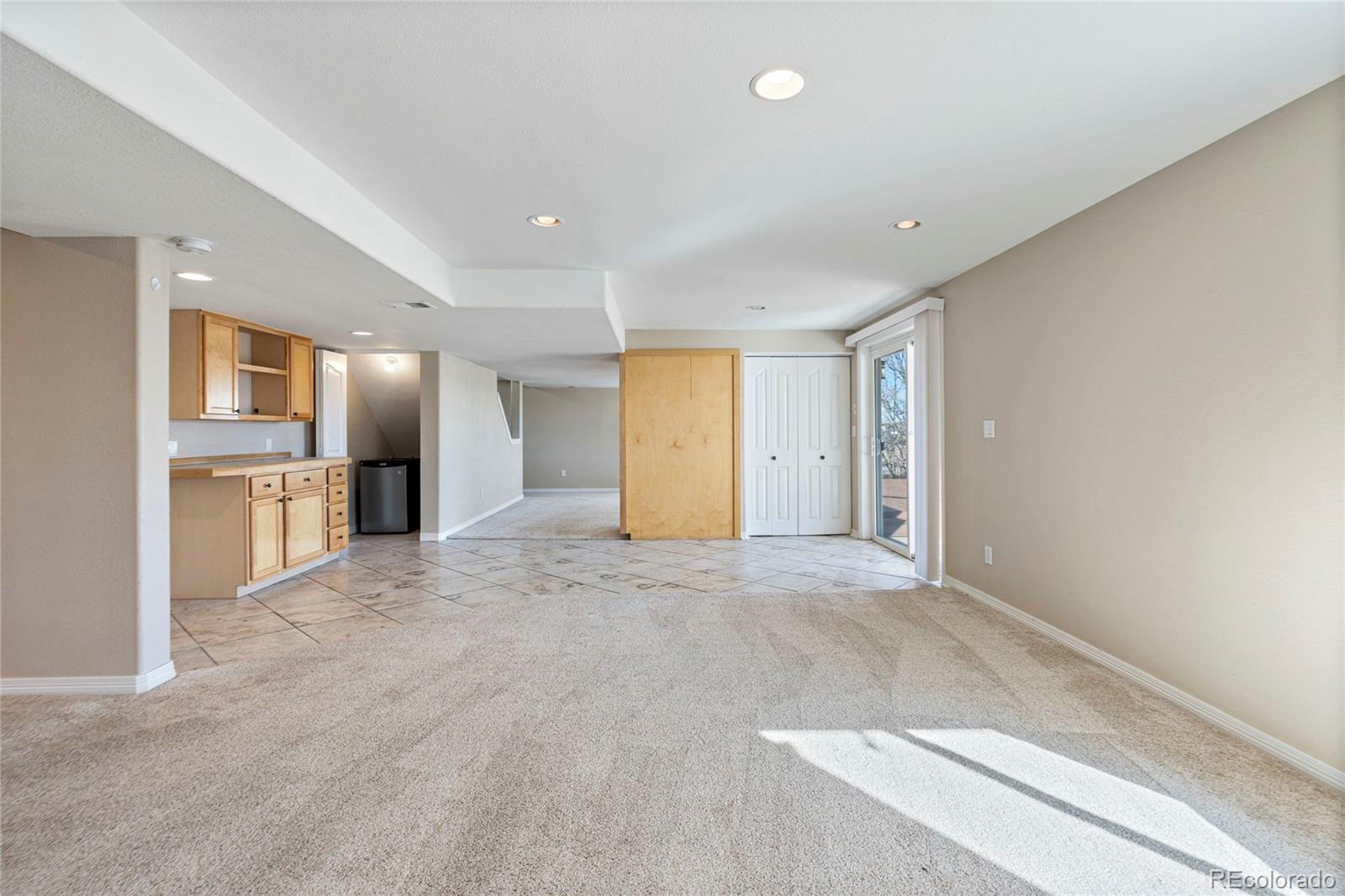 3090 Wyecliff Lane