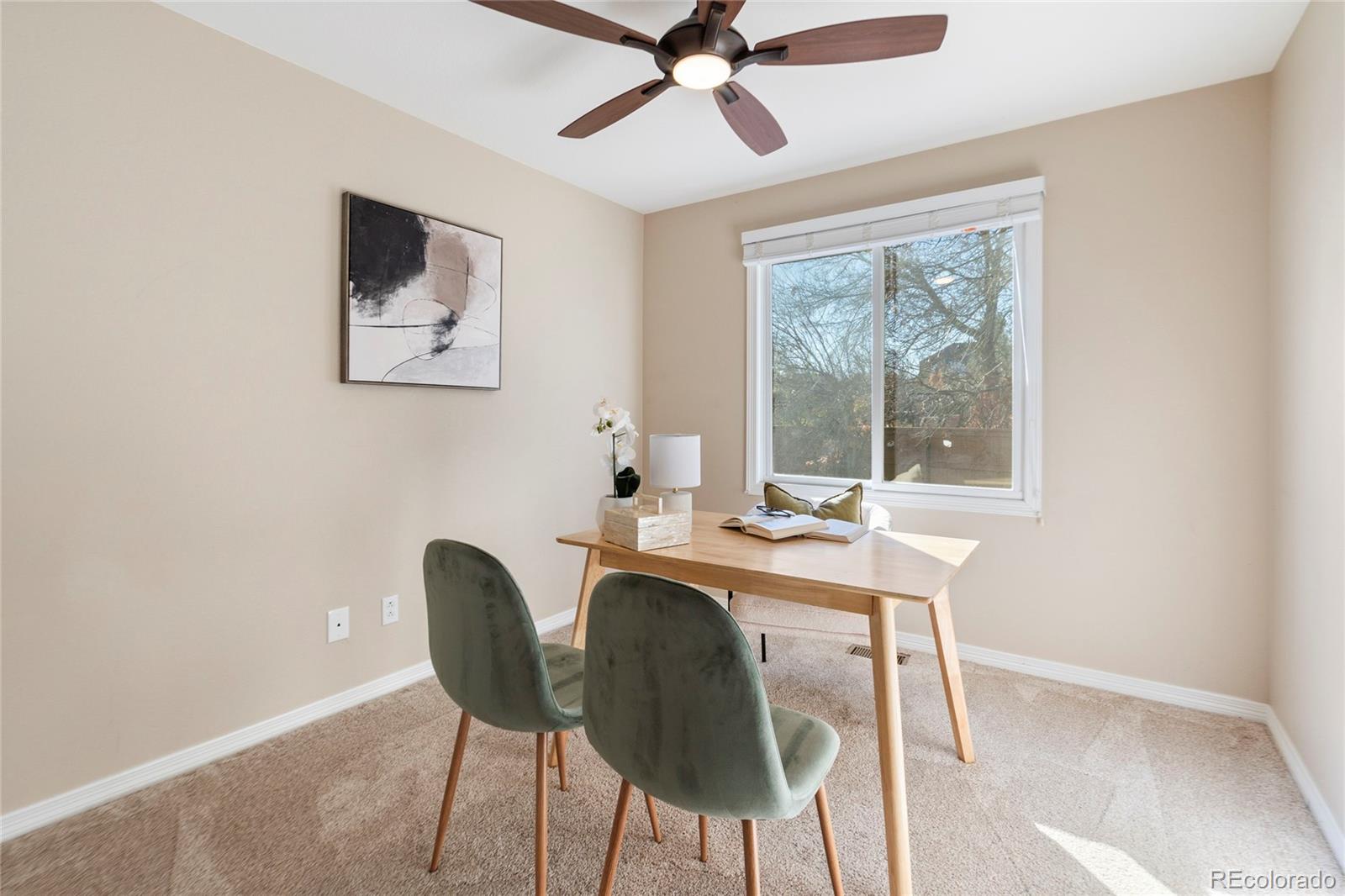 3090 Wyecliff Lane