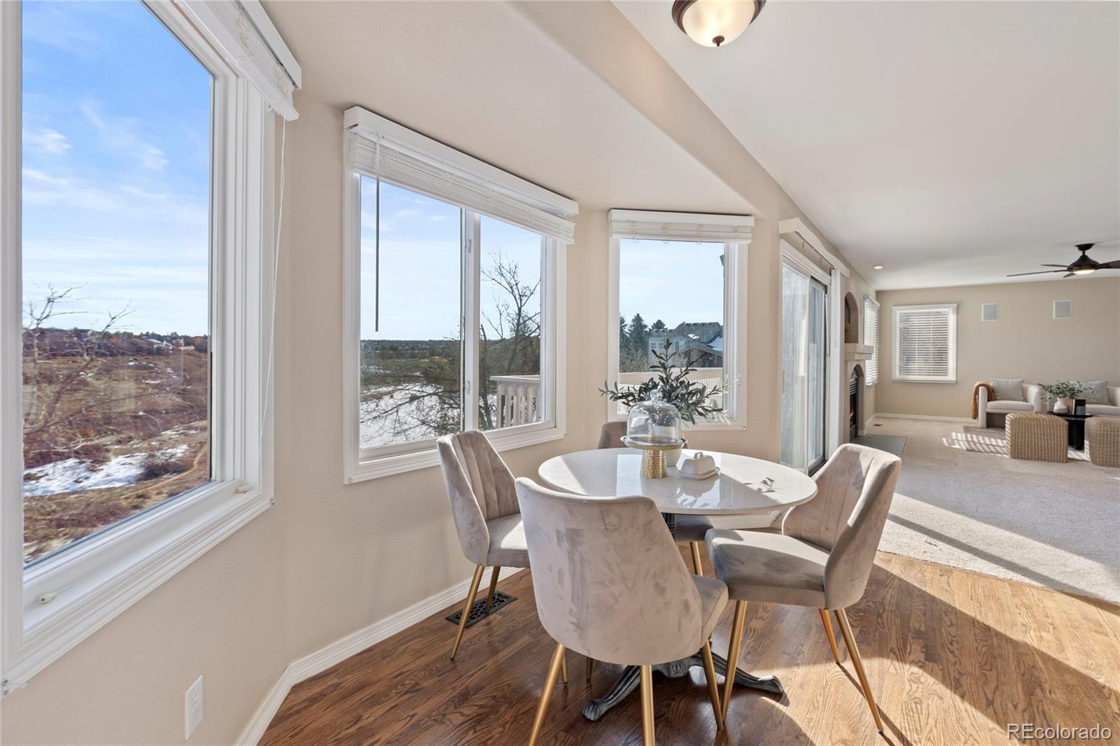 3090 Wyecliff Lane