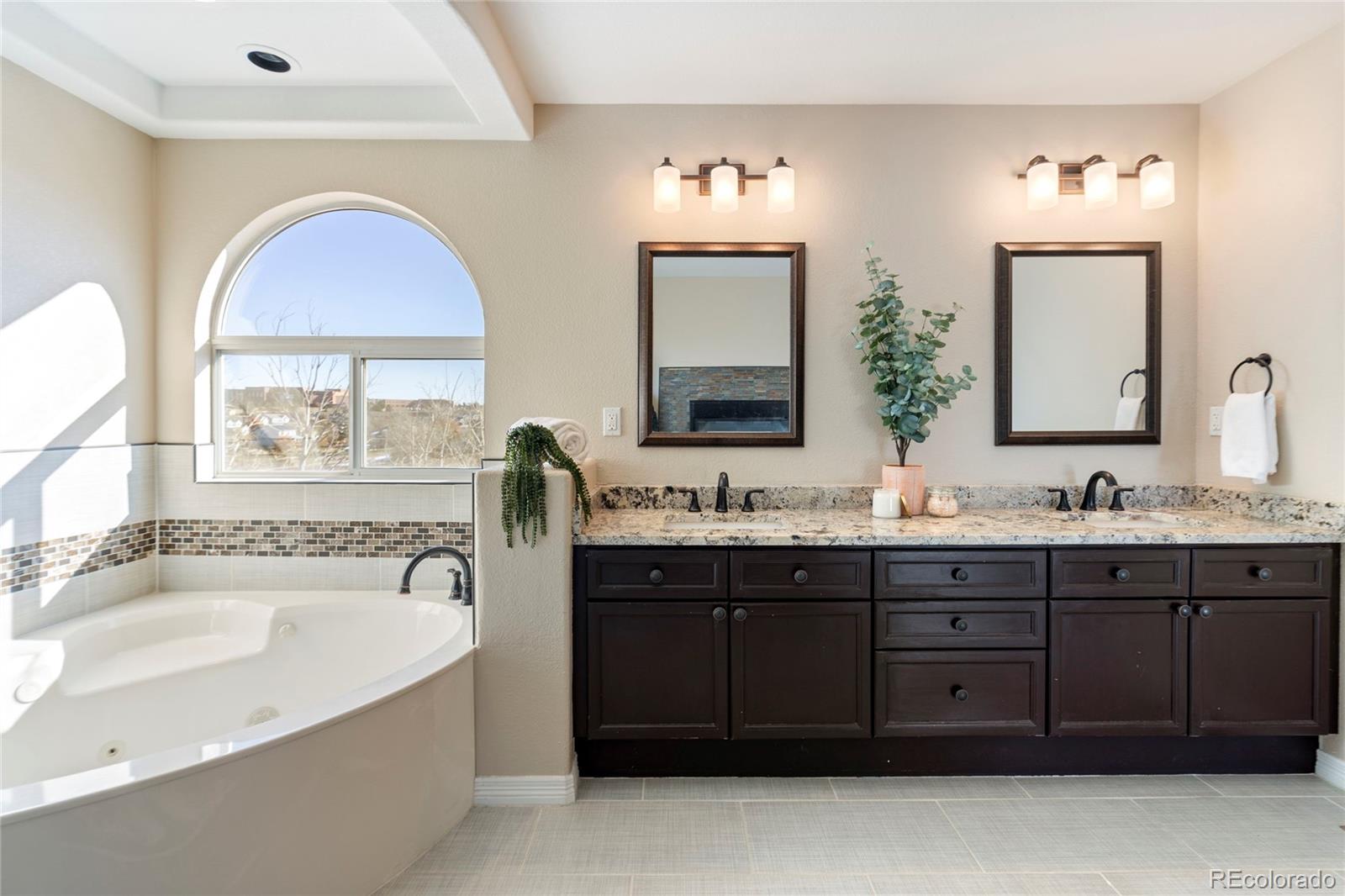 3090 Wyecliff Lane