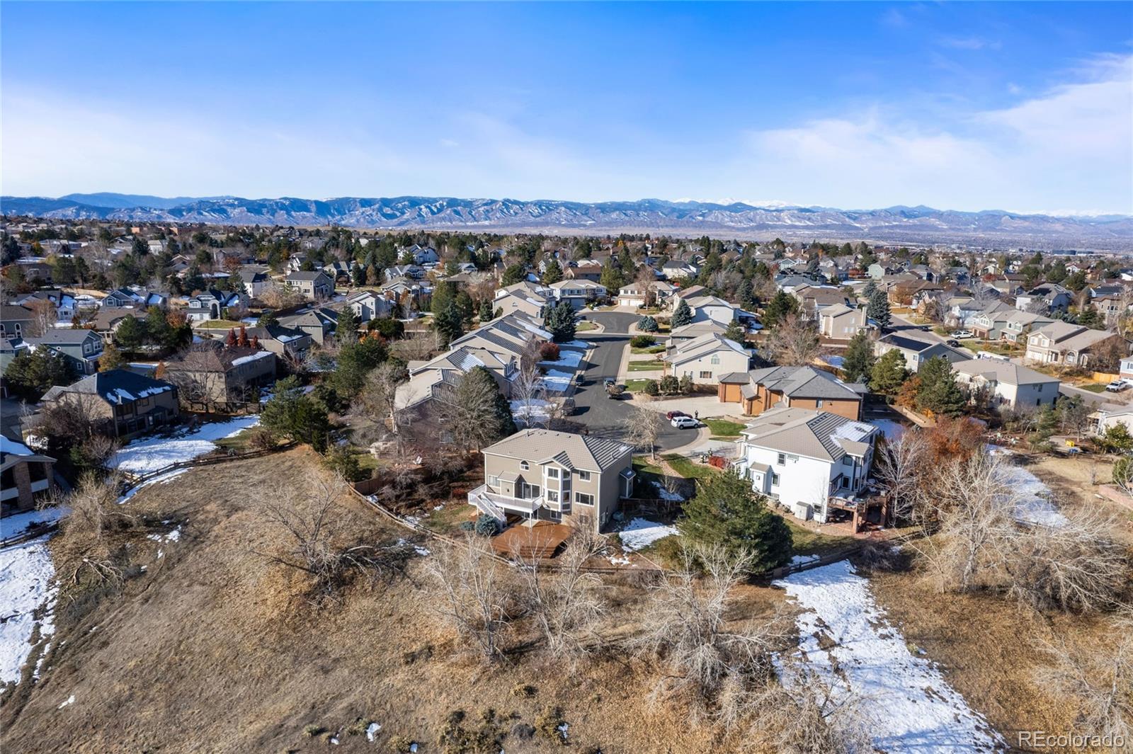 3090 Wyecliff Lane
