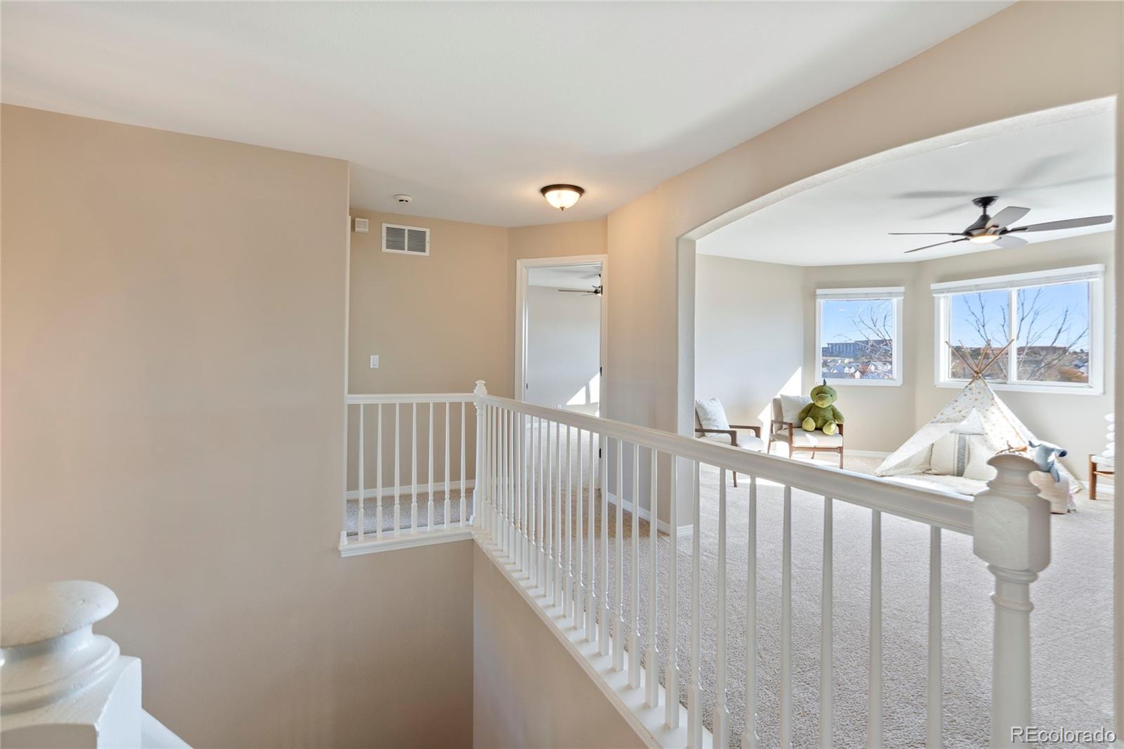 3090 Wyecliff Lane