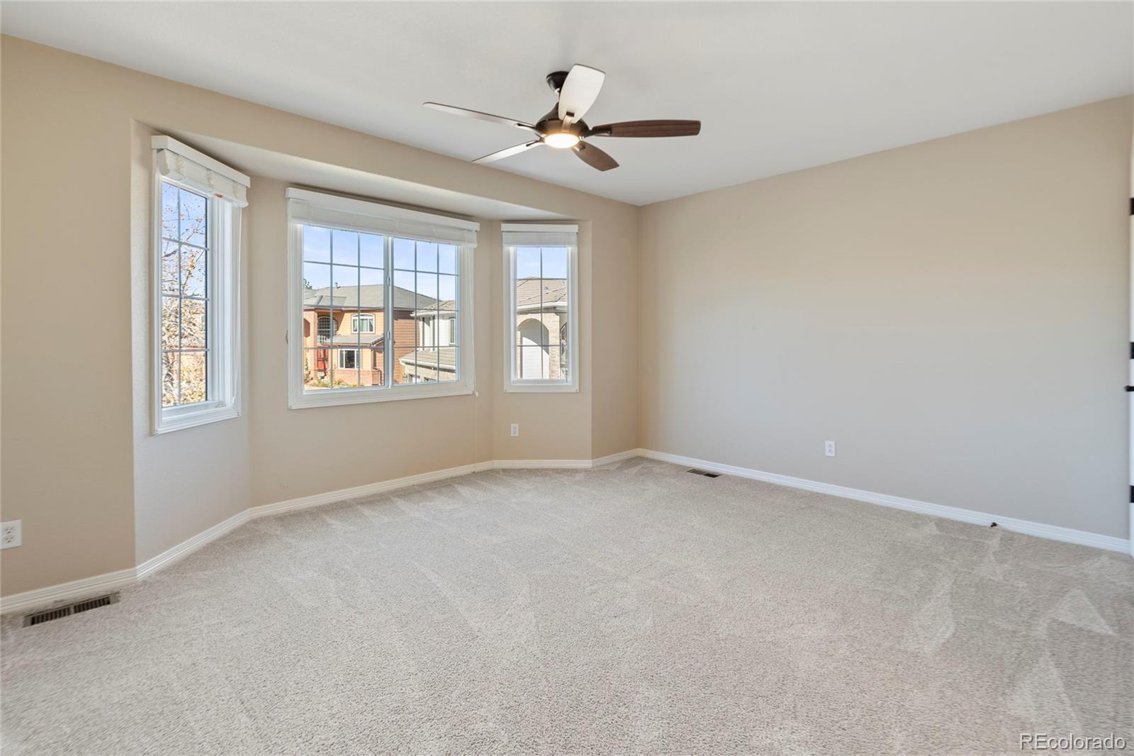 3090 Wyecliff Lane