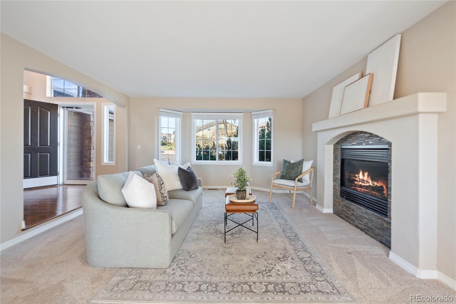 3090 Wyecliff Lane