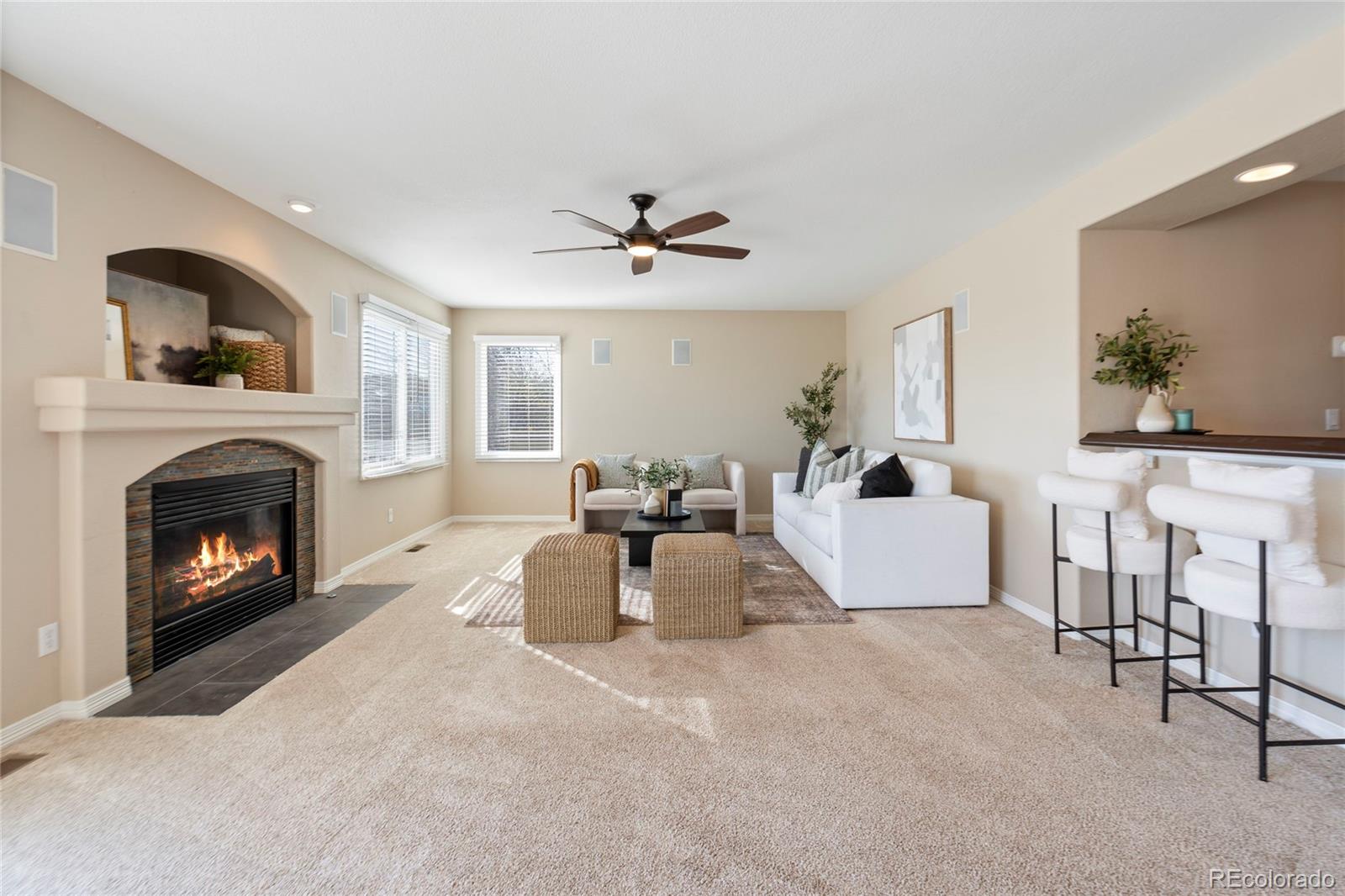 3090 Wyecliff Lane