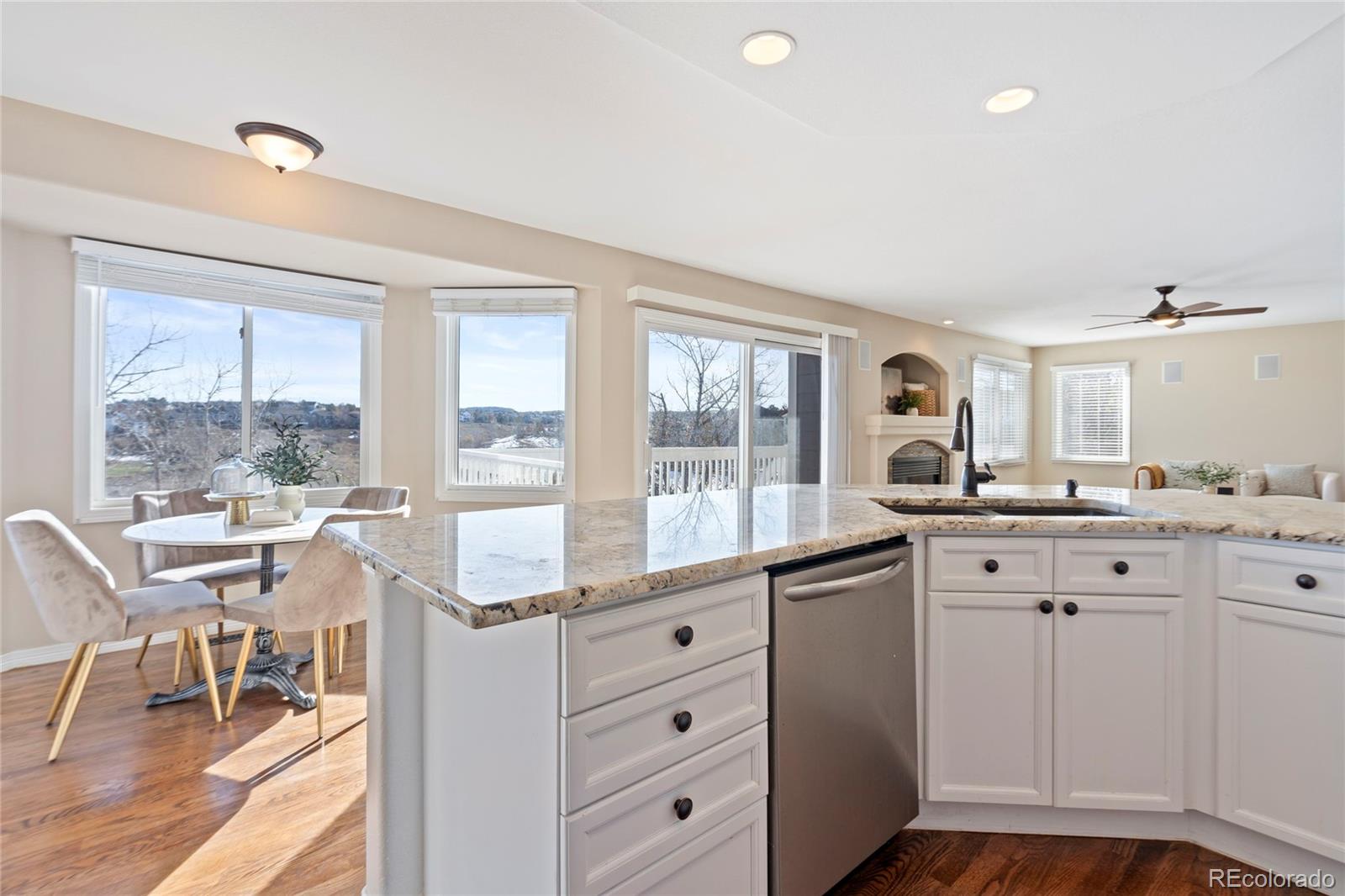 3090 Wyecliff Lane