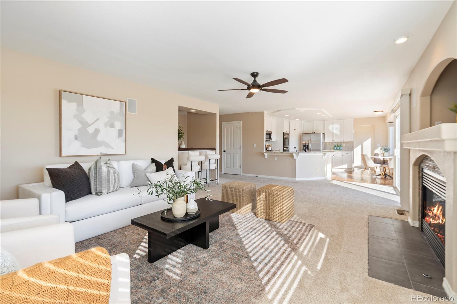 3090 Wyecliff Lane