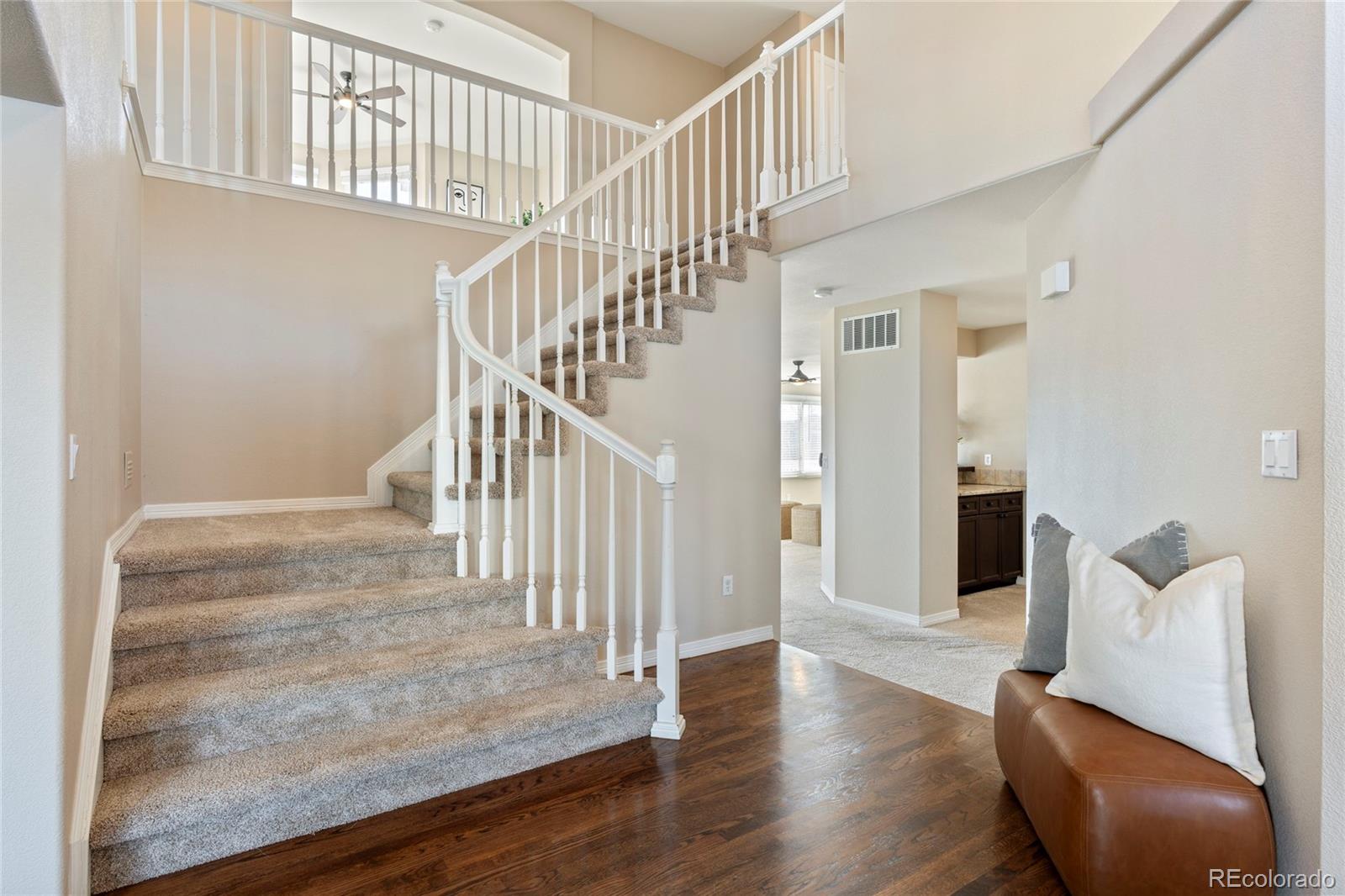 3090 Wyecliff Lane