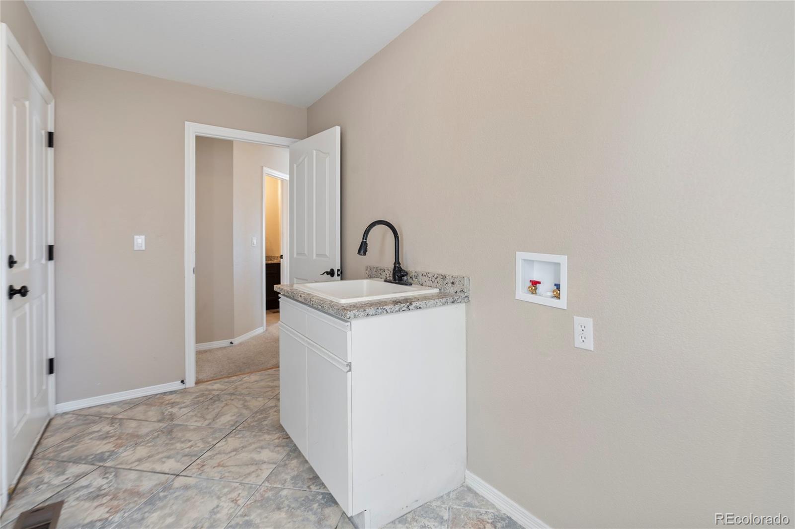 3090 Wyecliff Lane