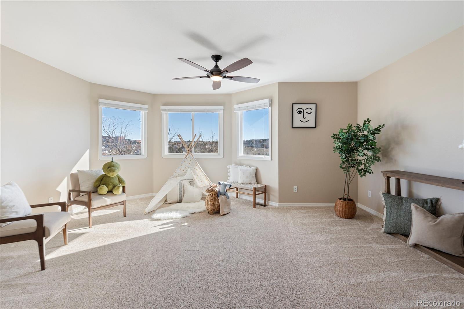 3090 Wyecliff Lane