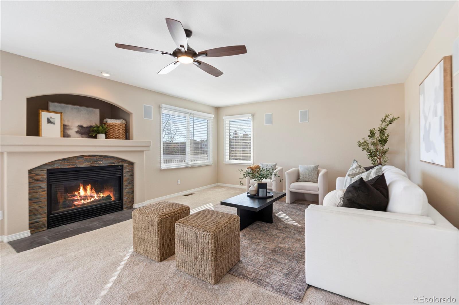 3090 Wyecliff Lane