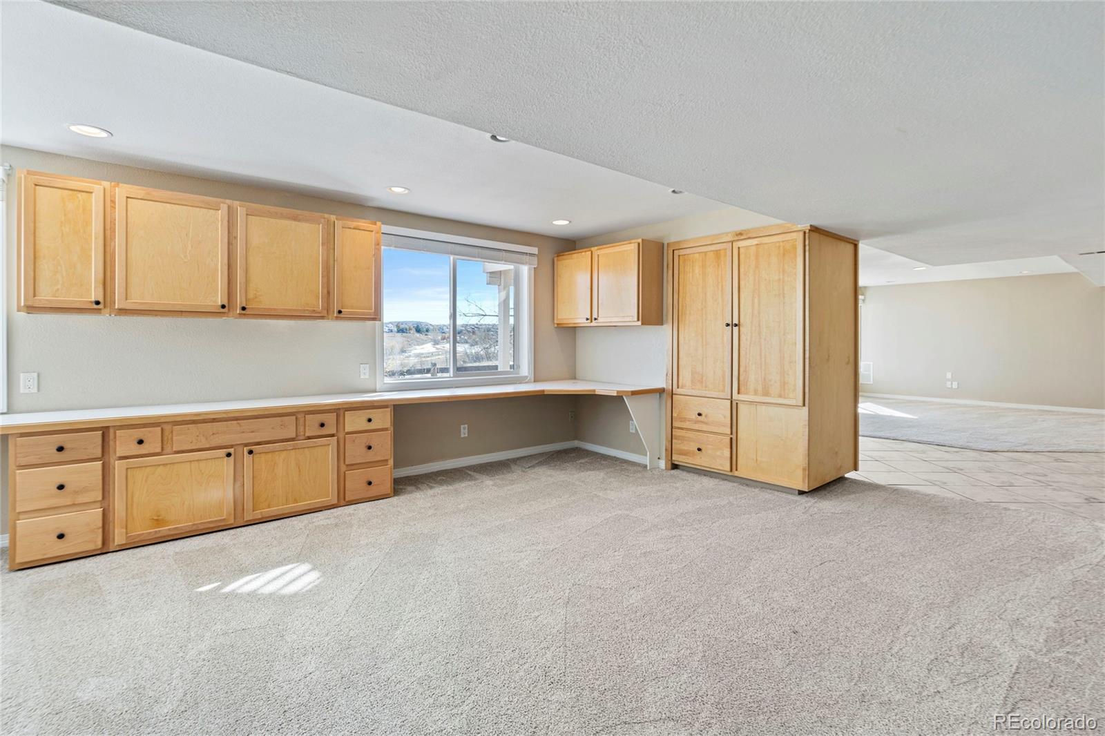 3090 Wyecliff Lane