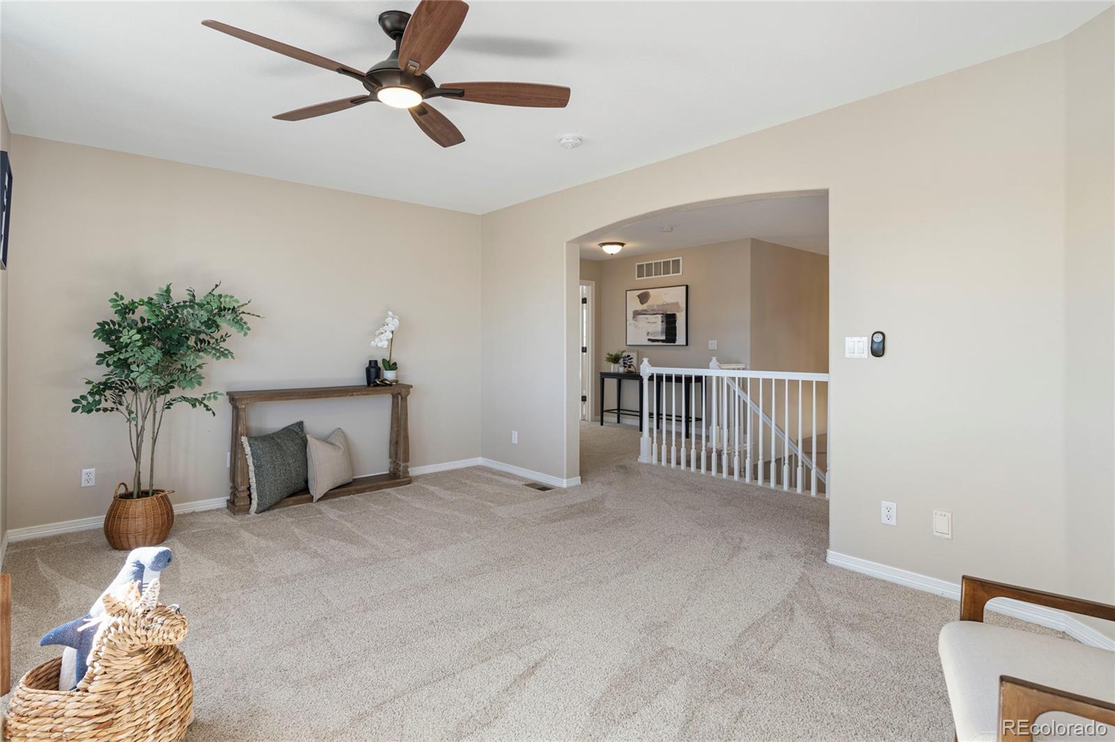 3090 Wyecliff Lane