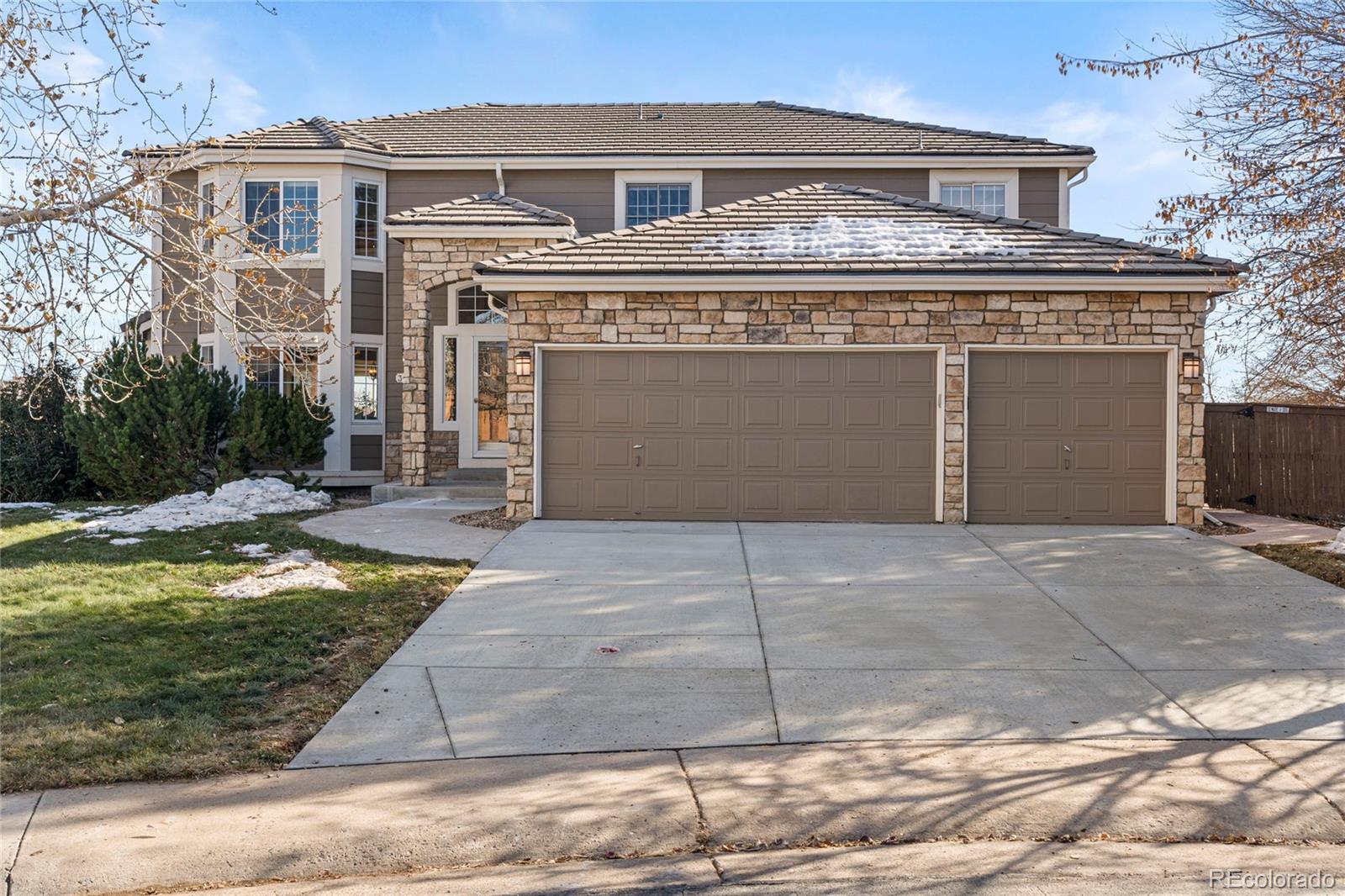 3090 Wyecliff Lane